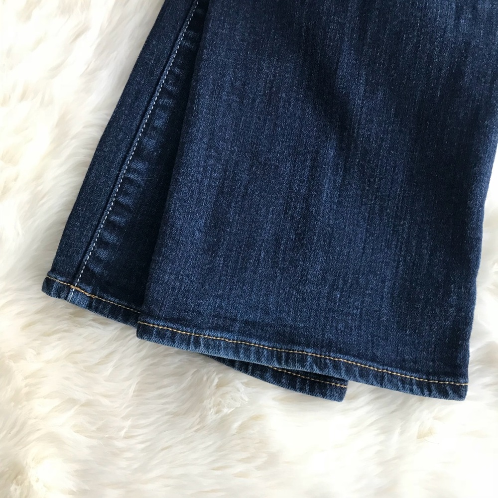 American Eagle O | Slim Boot Flare - 6Reg - Picture 10 of 12